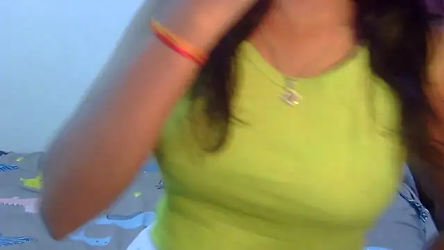 Snapshot of SONIYA_47 chatting on May 2, 2026, 6:24 pm SONIYA 47 online show from May 2, 2026, 6:24 pm