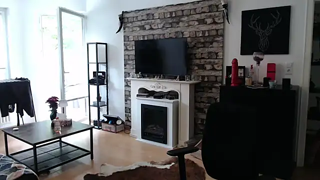 Snapshot of Sidney_Rockz chatting on October 12, 2025, 7:51 am Sidney Rockz online show from October 12, 2025, 7:51 am