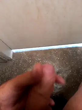 Snapshot of fepintudo chatting on November 29, 2025, 8:23 pm fepintudo online show from November 29, 2025, 8:23 pm