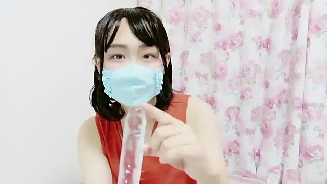 RenaFcup online show from September 9, 2025, 12:10 am