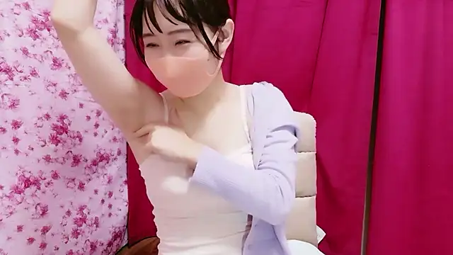 RenaFcup online show from November 11, 2025, 12:21 am