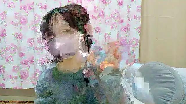 RenaFcup online show from January 18, 2026, 3:10 am