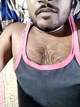 Mahaver 56 online show from October 23, 2025, 8:24 am