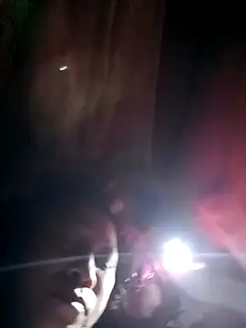 Mamapm20 online show from September 9, 2025, 6:51 pm