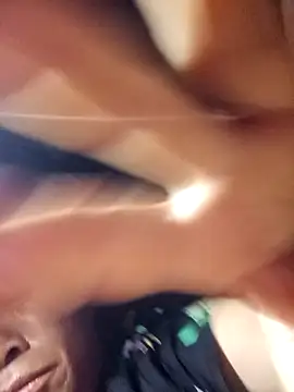 Mamapm20 online show from September 15, 2025, 9:26 pm