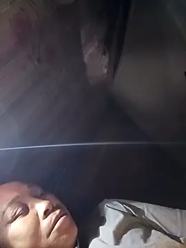 Mamapm20 online show from September 26, 2025, 11:31 pm