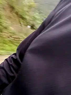 Mamapm20 online show from September 28, 2025, 12:05 am