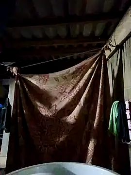 Mamapm20 online show from September 28, 2025, 12:54 pm