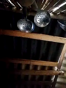 Mamapm20 online show from October 3, 2025, 11:46 pm