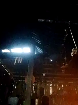 Mamapm20 online show from December 16, 2025, 10:09 am