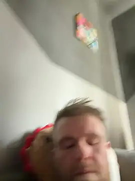 jarda94cz online show from March 19, 2026, 10:41 am