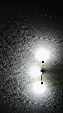 Snapshot of Reina_Cummings chatting on December 5, 2025, 5:38 am Reina Cummings online show from December 5, 2025, 5:38 am