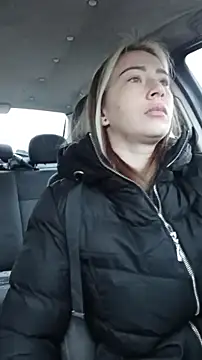 Snapshot of Reina_Cummings chatting on December 16, 2025, 6:07 am Reina Cummings online show from December 16, 2025, 6:07 am