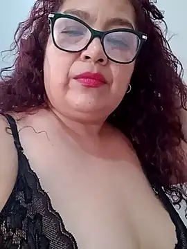 ladytropical1 online show from October 29, 2025, 6:31 pm