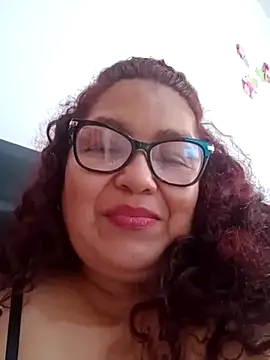 ladytropical1 online show from November 8, 2025, 7:56 pm