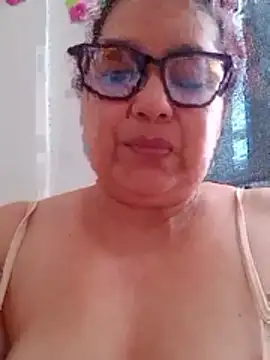 ladytropical1 online show from March 22, 2026, 8:23 pm