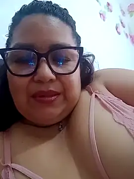 ladytropical1 online show from March 25, 2026, 3:40 pm