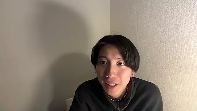 ChocoTime online show from February 1, 2026, 1:53 pm