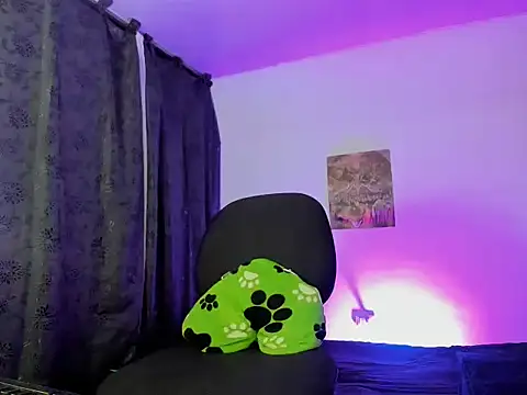 juantalents online show from November 14, 2025, 12:42 am