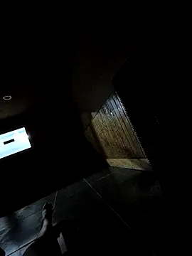 Snapshot of starvingo2002 chatting on December 5, 2025, 3:48 am starvingo2002 online show from December 5, 2025, 3:48 am