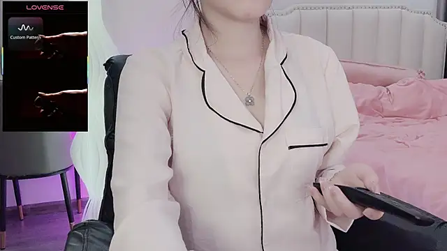 Snapshot of _Dorry_ chatting on January 12, 2026, 10:31 am Dorry online show from January 12, 2026, 10:31 am