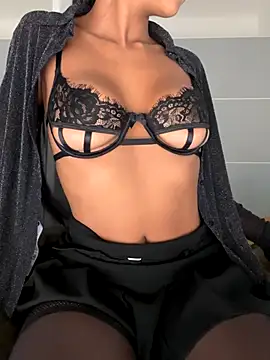 Snapshot of Minaaaa02 chatting on September 26, 2025, 1:59 pm Minaaaa02 online show from September 26, 2025, 1:59 pm