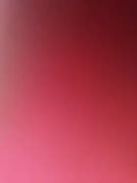 Snapshot of HoangNam20x chatting on September 14, 2025, 3:55 pm HoangNam20x online show from September 14, 2025, 3:55 pm