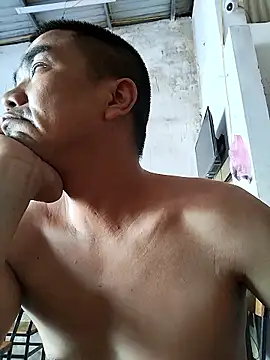 Snapshot of HoangNam20x chatting on September 19, 2025, 7:54 am HoangNam20x online show from September 19, 2025, 7:54 am