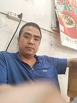 Snapshot of HoangNam20x chatting on September 22, 2025, 2:35 am HoangNam20x online show from September 22, 2025, 2:35 am