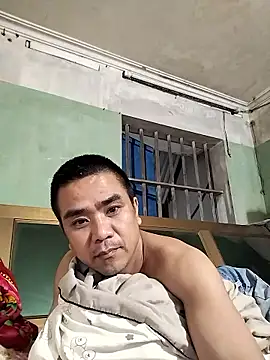 Snapshot of HoangNam20x chatting on September 26, 2025, 3:27 pm HoangNam20x online show from September 26, 2025, 3:27 pm