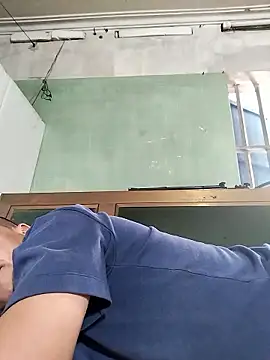 Snapshot of HoangNam20x chatting on October 20, 2025, 4:46 am HoangNam20x online show from October 20, 2025, 4:46 am