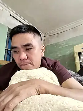 Snapshot of HoangNam20x chatting on November 28, 2025, 2:09 pm HoangNam20x online show from November 28, 2025, 2:09 pm