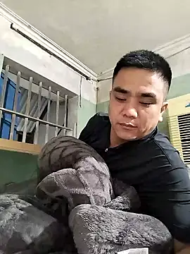 Snapshot of HoangNam20x chatting on November 29, 2025, 1:47 pm HoangNam20x online show from November 29, 2025, 1:47 pm