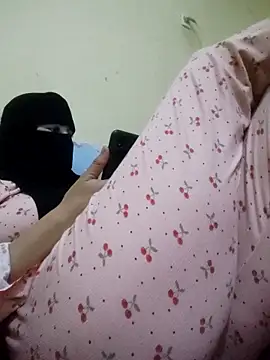 Snapshot of Dalo3a99sixi chatting on November 11, 2025, 11:05 pm Dalo3a99sixi online show from November 11, 2025, 11:05 pm