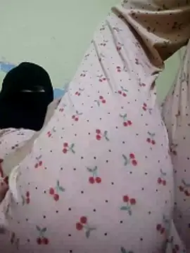 Snapshot of Dalo3a99sixi chatting on November 12, 2025, 11:14 pm Dalo3a99sixi online show from November 12, 2025, 11:14 pm