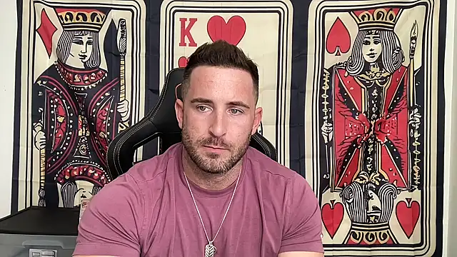 Snapshot of brettmycles28 chatting on November 11, 2025, 11:16 pm brettmycles28 online show from November 11, 2025, 11:16 pm