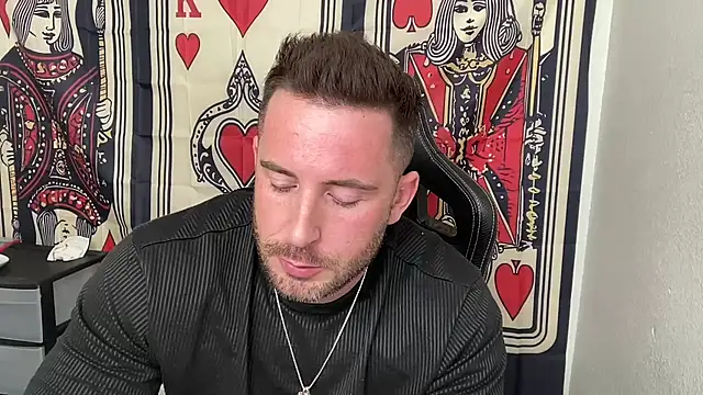 Snapshot of brettmycles28 chatting on November 14, 2025, 5:44 pm brettmycles28 online show from November 14, 2025, 5:44 pm