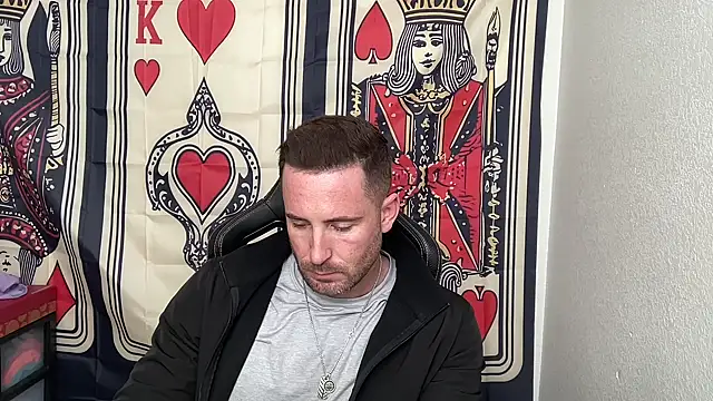 Snapshot of brettmycles28 chatting on November 17, 2025, 8:36 pm brettmycles28 online show from November 17, 2025, 8:36 pm