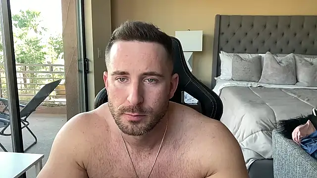 Snapshot of brettmycles28 chatting on November 26, 2025, 8:54 pm brettmycles28 online show from November 26, 2025, 8:54 pm