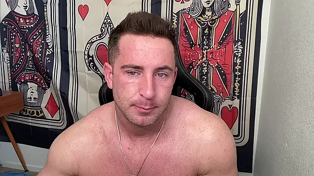 Snapshot of brettmycles28 chatting on December 16, 2025, 7:08 pm brettmycles28 online show from December 16, 2025, 7:08 pm