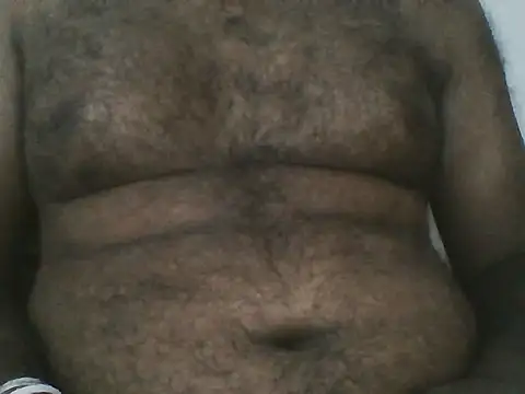 Snapshot of bigDick_000610 chatting on June 26, 2026, 7:18 pm bigDick 000610 online show from June 26, 2026, 7:18 pm