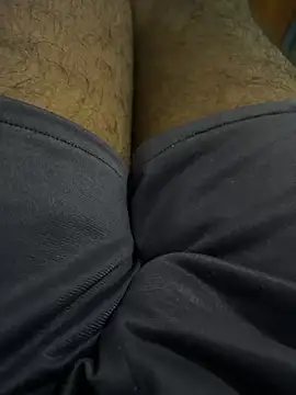 Snapshot of bigDick_000610 chatting on July 4, 2026, 5:08 pm bigDick 000610 online show from July 4, 2026, 5:08 pm