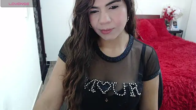 Snapshot of ruby_sky69 chatting on May 24, 2026, 6:24 pm ruby sky69 online show from May 24, 2026, 6:24 pm