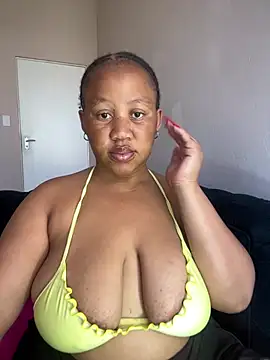 Yellowriider online show from April 3, 2026, 6:55 am