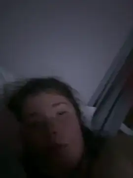Snapshot of Welsh_Adorable_SageX chatting on March 31, 2026, 9:59 pm Welsh Adorable SageX online show from March 31, 2026, 9:59 pm