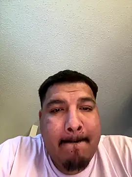 uli2bad online show from September 9, 2025, 3:55 pm