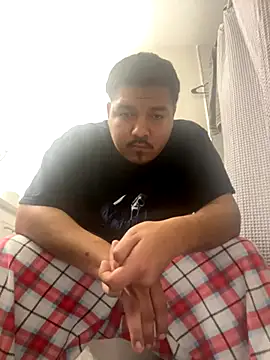 uli2bad online show from September 13, 2025, 7:24 pm