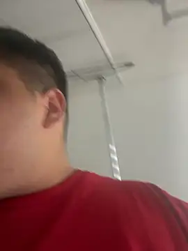 uli2bad online show from October 8, 2025, 11:57 pm