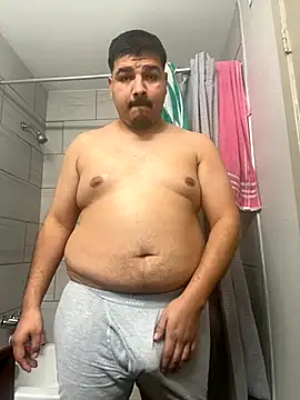 uli2bad online show from November 26, 2025, 12:44 am