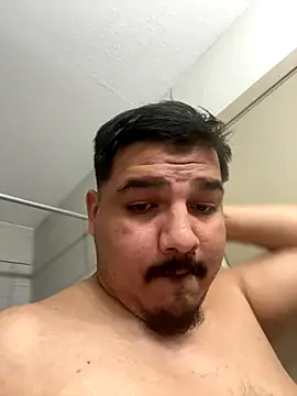 uli2bad online show from November 27, 2025, 10:34 pm